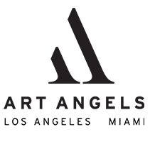 Art Angels Logo