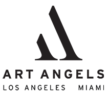 Art Angels Logo