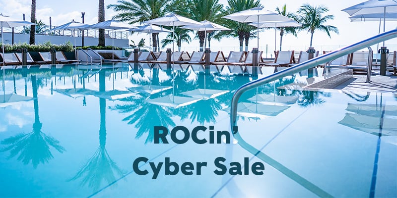 Cyber Sale 1