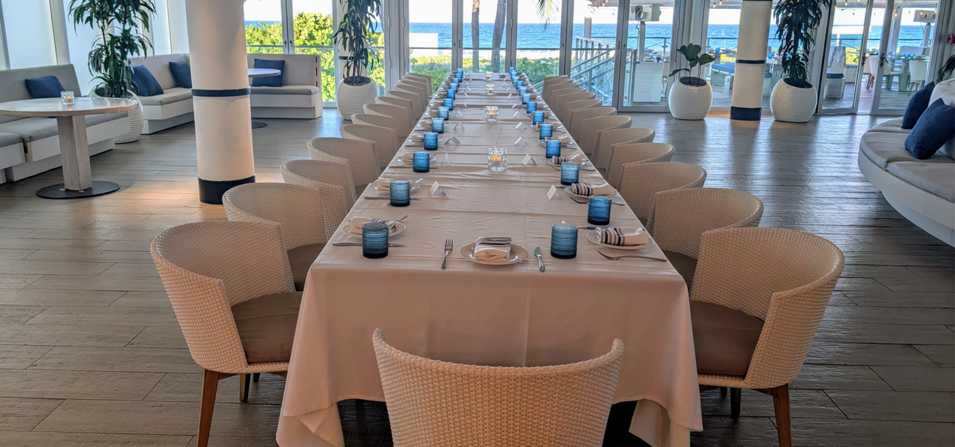 Events by Ocean Social 1